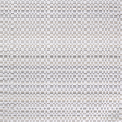 Darla Charley Privacy Curtain Fabric